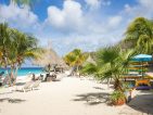 Karibik Urlaub Curacao eine Woche günstig ab 699,15€ - Westpunt 1