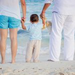 Kinderfestpreis beim Urlaub ab 0,00€ - Günstiger Buchen mit TUI, FTI und Alltours