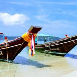 Koh Samui Urlaub 2019 Halbpension
