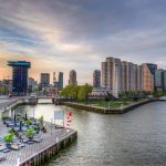 Kreuzfahrt Vollpension Buchen - 5 Tage durch Holland ab 629,00€ - Flusskreuzfahrt