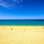 Kurzurlaub Fuerteventura günstig buchen ab 256,46€ - 5 Nächte All Inclusive