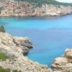Kurzurlaub auf Ibiza All Inclusive - günstig Urlaub buchen über WoW ab 295,60€ Kurzurlaub auf Ibiza All Inclusive - günstig Urlaub buchen über WoW ab 295,60€ Titel