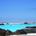 Kurzurlaub auf Teneriffa 3 Nächte günstig ab 43,00€ Flug + Hotel Kurzurlaub auf Teneriffa 3 Nächte günstig ab 43,00€ Flug + Hotel