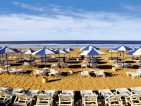 Kurzurlaub in Marokko 3 Nächte günstig ab 86,00€ – Nächte 1001 Nacht Agadir