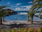La Gomera Appartment & Flüge ab 178,14€ 5 Nächte auf den Kanaren