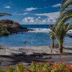 La Gomera Appartment & Flüge ab 178,14€ 5 Nächte auf den Kanaren
