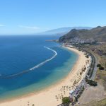 La Palma Kanaren Urlaub in Los Molinos - eine Woche ab 216,00€ titel