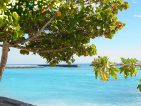 La Reunion Insel im indischen Ozean - Mauritius Nachbar Insel ab 1242,00€