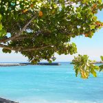 La Reunion Insel im indischen Ozean - Mauritius Nachbar Insel ab 1242,00€