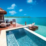Karibisches Meer die günstigsten Deals für den Urlaub 2019 Chillen in Varadero eine Woche All Inclusive Urlaub ab 650,60€