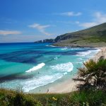 Mallorca Urlaub 3 Wochen All Inclusive ab 317,00€ - S'Arenal - Bestpreisgarantie