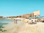 Malta Urlaub 9 Tage Chillen ab 197,12€ im 4 Sterne Hotel inklusive Flug & Frühstück
