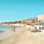 Malta Urlaub 9 Tage Chillen ab 197,12€ im 4 Sterne Hotel inklusive Flug & Frühstück