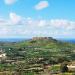 Malta Urlaub ab 179,00€ All Inclusive - Chillen auf Malta 3 Nächte Malta Urlaub ab 179,00€ All Inclusive - Chillen auf Malta 3 Nächte .