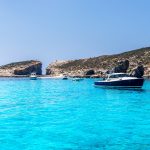 Malta Urlaub im Sommer 2019