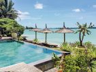 Mauritius Urlaub Halbpension günstig buchen ab 680,00€ - Indischer Ozean