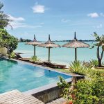 Mauritius Urlaub Halbpension günstig buchen ab 680,00€ - Indischer Ozean