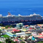 Mein Schiff Kreuzfahrt 2019 Canyamel - Mittelmeer mit Andalusien ab 1459,00€ Mein Schiff Kreuzfahrt 2019 Canyamel - Mittelmeer mit Andalusien ab 1459,00€