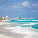 Mexiko Urlaub 3 Wochen All Inclusive günstig ab 1475,00€ - Cancun Yucatan