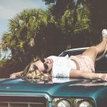 Mietwagen Buchen für den Urlaub Mietwagen Buchen für den Urlaub günstiger