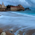 Montenegro Travel nach Becici Beach günstig ab 320,00€ - Iberostar Budva All Inc. MontenegroTravel nach Becici Beach günstig ab 320,00€ - Iberostar Budva All Inc.