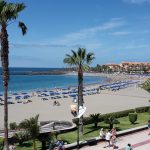 Pauschalreise Teneriffa