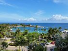 Puerto Rico Ferien im Hilton Ponce Golf & Casino Resort ab 908,00€ (2)