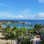 Puerto Rico Ferien im Hilton Ponce Golf & Casino Resort ab 908,00€ (2)