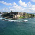 Puerto Rico Island Reise eine Woche günstig ins Paradies ab 894,00€ - Ponce 3 Sterne