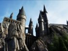 Reise The Making of Harry Potter Tour günstig ab 142,69€ Flug + Hotel + Ticket