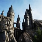 Reise The Making of Harry Potter Tour günstig ab 142,69€ Flug + Hotel + Ticket