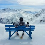 Skiurlaub in Bulgarien Sofia 10 Nächte mit Mietwagen und Halbpension