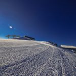 Skiurlaub in Söll - eine Woche günstig ab 78,19€ p.P = Tirol-Innsbruck