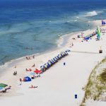 Strandabschnitt Urlaub in Panama City günstig buchen