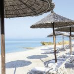 Thassos Urlaub in Griechenland eine Woche günstig ab 406,51€