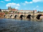 Städtereise nach Prag Karten für das Aquapalace 44,18% günstiger ab 32,94€#+
