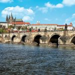 Städtereise nach Prag Karten für das Aquapalace 44,18% günstiger ab 32,94€#+