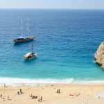 The Lands of Legends Themenpark Freizeit Park in der Türki + Badeurlaub All Inclusive 7 Nächte ab 275,00€