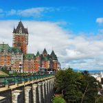 Quebec Partyurlaub eine Woche ab 692,70€ reisen zu Piratenpreise - Kanada Titel Quebec Partyurlaub eine Woche ab 735,00€ reisen zu Piratenpreise - Kanada