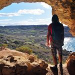 Urlaub auf Malta günstig buchen ab 111,00€ - relax in St. Paul's