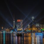 Von Köln nach Berlin Flug & Hotel ab 90,00€ - eine Woche Berlin ab 202,00€