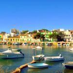 Mallorca All Inklusive eine Woche günstig buchen ab 304,00€ - S'Arenal