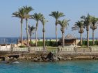 Ägypten Angebote Hurghada Urlaub ab 204,00€ - eine Woche All Inclusive