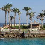 Ägypten Angebote Hurghada Urlaub ab 204,00€ - eine Woche All Inclusive