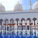 Abu Dhabi Warner Bros World Karten in den Emiraten ab 71,01€