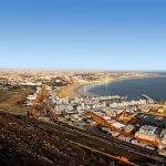 AgadirDeal Marokko eine Woche Urlaub ab 133,00€ - Pauschalreise
