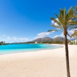 Alcudia Mallorca All Inclusive Urlaub günstig ab 271,96€ - Erwachsenenhotel