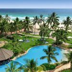 All Inclusive Salalah Urlaub in Oman ab 722,00€ - indischer Ozean