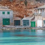 Auszeit auf Mallorca schon ab 66,00€ Flug & Hotel auf Palma de Mallorca