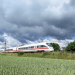 Bahn Konkurrenz belebt DB - Super Sparpreis Finder ab 19,90€